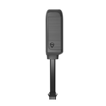 Buy the Cheapest GPS Tracker in India – Smart Tracking at Affordable Prices