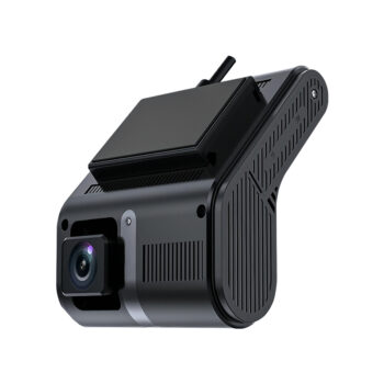 Why Dash Cam with GPS Tracking and Magnet GPS Tracker Are Essential in 2026