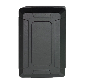 Top 8 Most Affordable GPS Trackers for Your Car in India