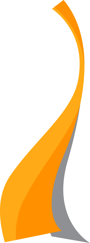 SliderShape