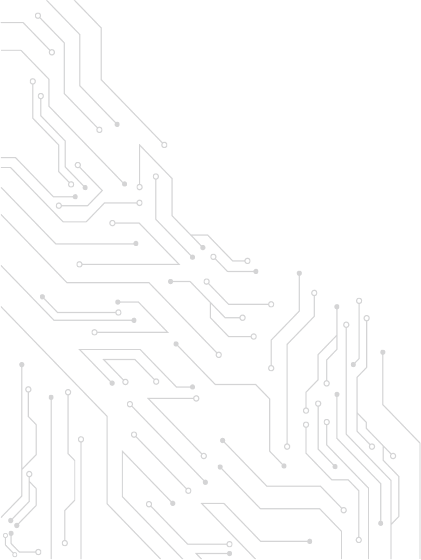 SliderShape