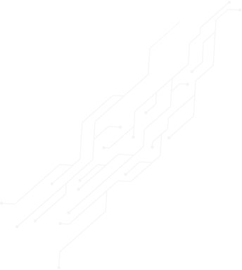 SliderShape