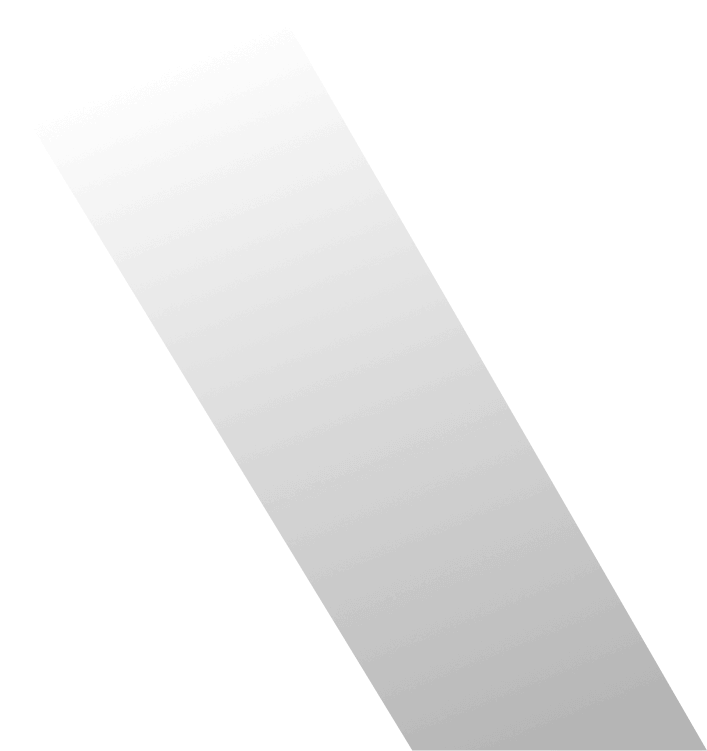 SliderShape