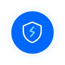 ACC Detection
