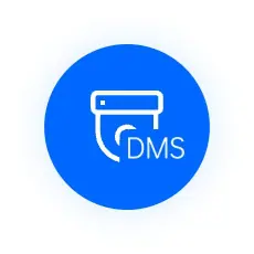 Driver-facing Camera