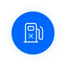 Remote Cut-off