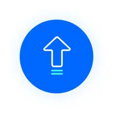 Remote OTA