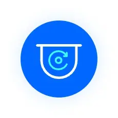 Remote Video Monitoring