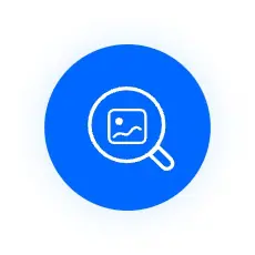 Photo Search