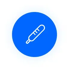 Humidity Sensor