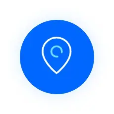 Real-Time Tracking