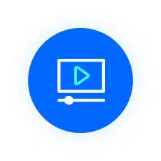 History Video Playback