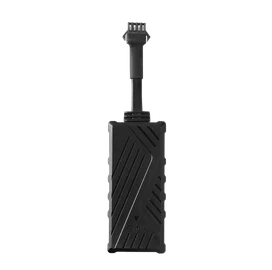 2G GPS Tracker in Noida