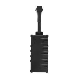 4G GPS Tracker Delhi/NCR “ AW05L Fleet Tracker with Fuel Cut-off