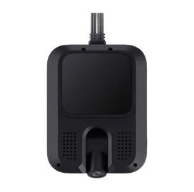 4G Fleet Dash Camera for Car with GPS Tracking<