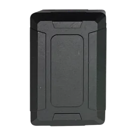Magnet GPS Tracker Wireless “ Cheapest GPS Tracker Delhi NCR
