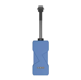 R12