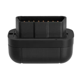 OBD GPS Tracker