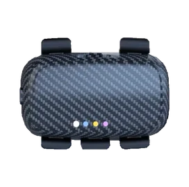 Pet Tracker