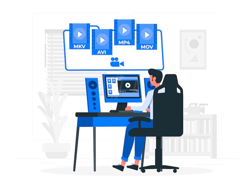 Video Telematics